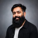 Ankit Panchal