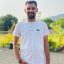 Dhrumil Kumbhani