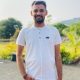 Dhrumil Kumbhani