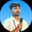 Satyam Vishwakarma