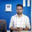 Pritam Sonone