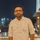 Vishit Shah