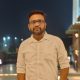 Vishit Shah