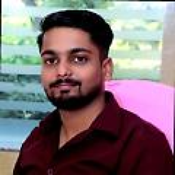 Piyush Asthana