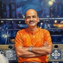 Amit Kumar Singh