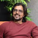 Aravind Ajith