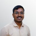 Rajesh Rathod