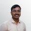 Rajesh Rathod
