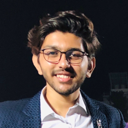 Takshil Kunadia
