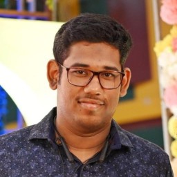 Sayan Datta