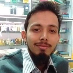 Adnan Limdiwala