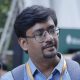 Abhishek Deshpande