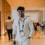Shashank Jain