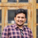 Yashwardhan Rana