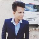 Utsav Tilava