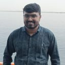 Dhaval Vachhani