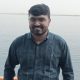 Dhaval Vachhani