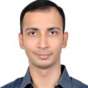 Gautam Garg