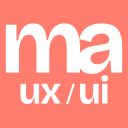 MA UXUI