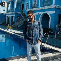 Chauhanraj754