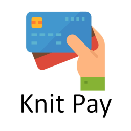 Knit Pay
