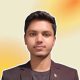 Alok Kumar