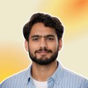 Krishna Sagar
