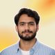 Krishna Sagar