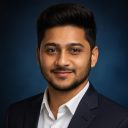 Mohammed Jabir