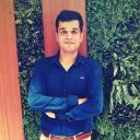 Shail Mehta