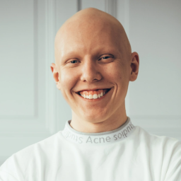 Filip Blomqvist