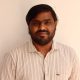 Sanjay Jadav
