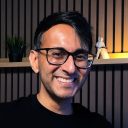 Imran Siddiq