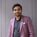 Darshan Chauhan