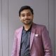 Darshan Chauhan