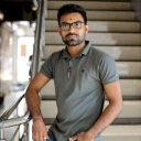 desai bhavesh