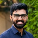 Abhishek Kumbhani