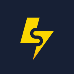 SiteSkite