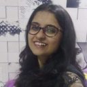 Jina Parekh