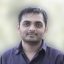 Nilesh Vastarpara