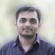 Nilesh Vastarpara