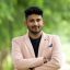 Pravin Parmar
