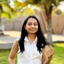 Selja Bhalala