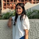 Bansi Shankar