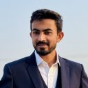 Sagar Lakhani