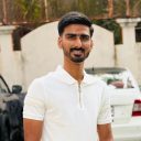 Vivek Prajapati