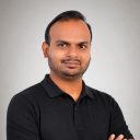 Vivek Dudhatra