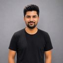 Sachin Suthar