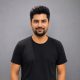 Sachin Suthar