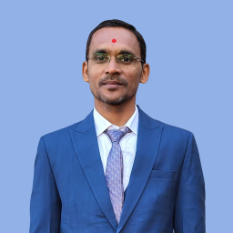 hitendra chopda